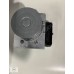 BAŞKAN TİC.MERCEDES A2239002823 S W223 ABS BEYNİ 2239002823